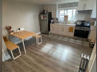 1020 Linden Ave FLOOR 2, Ridgefield, NJ 07657