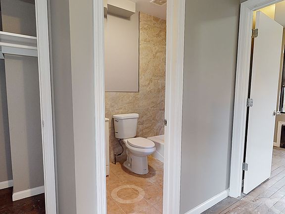 4th image of 95 Wright St #3