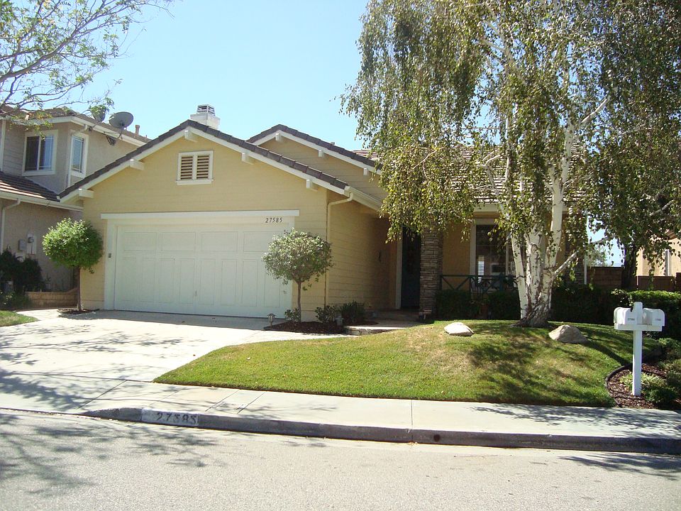 1st image of 27585 Weston Dr
