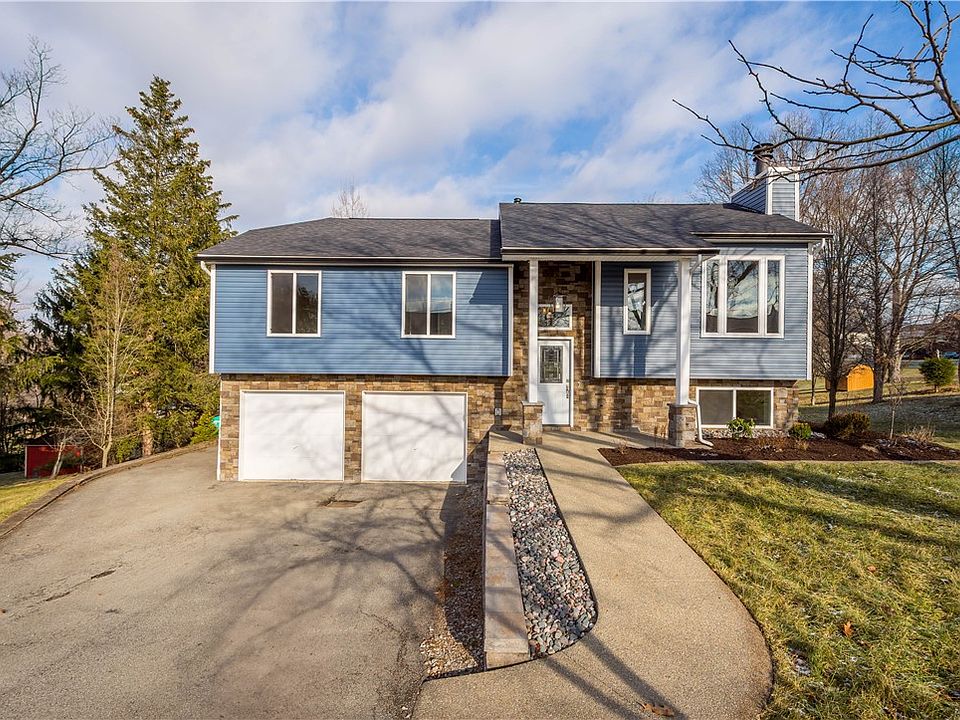 1st image of 110 Demmel Dr