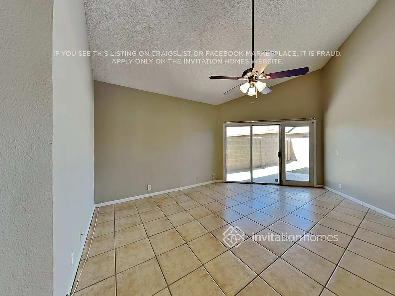 11324 N 81st Dr Peoria, AZ 85345 — Photo 3