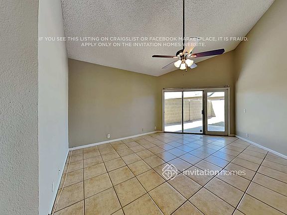 3rd image of 11324 N 81st Dr