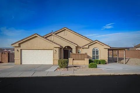 923 N Rolling Hills Rd — Photo 30