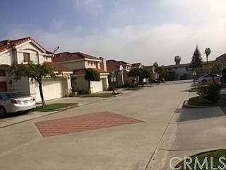 2nd image of 7505 Hellman Ave