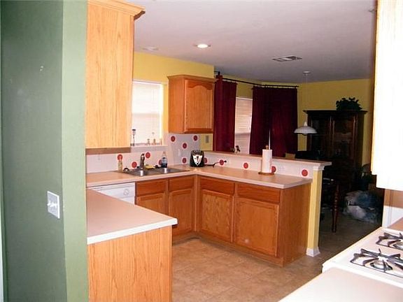4th image of 108 Lakemont Dr