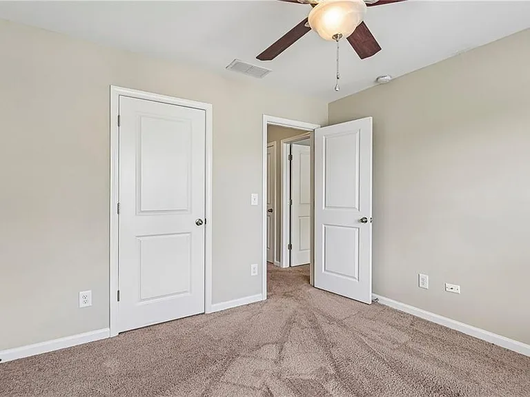 355 Morgans Creek Ct NW — Photo 54