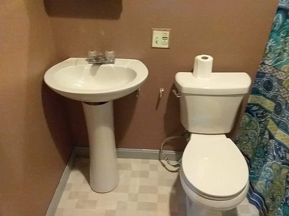 5th image of 60 N Canal St APT 2