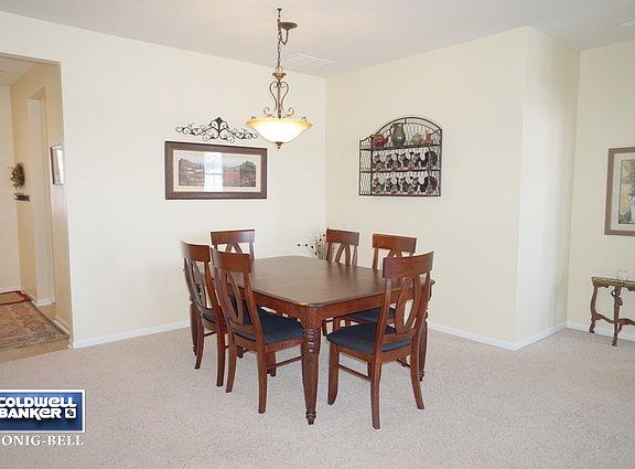 4th image of 1727 Vantage Dr