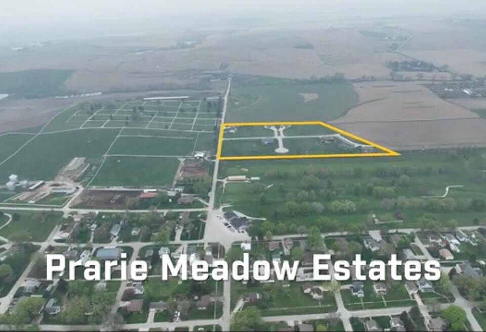2nd image of LOT 10 Victory Ln