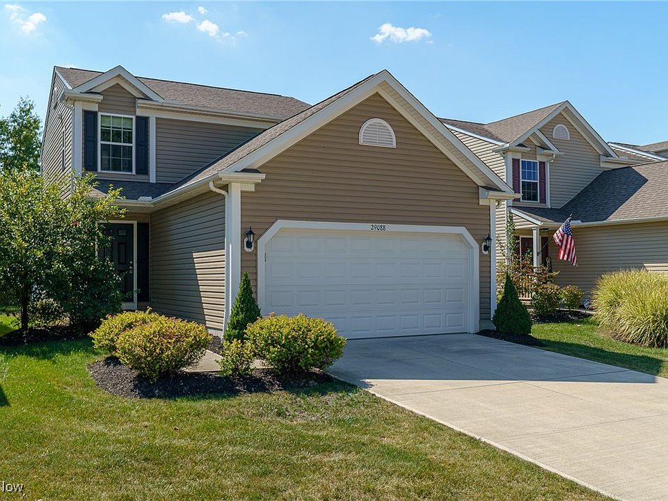 1st image of 29088 Pembrooke Blvd