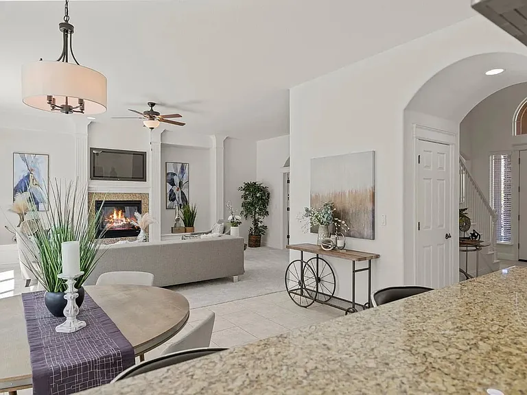 4066 Plateau Cir — Photo 29