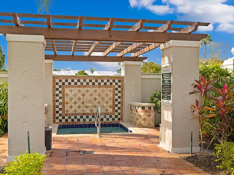 3821 SW Coquina Cove Way #205 — Photo 26