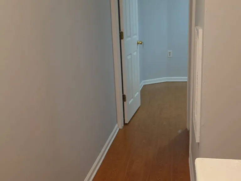 4829 Hawthorne St — Photo 8