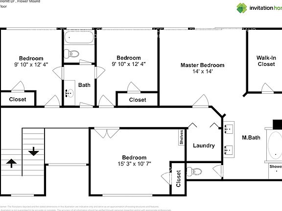 3rd image of this home