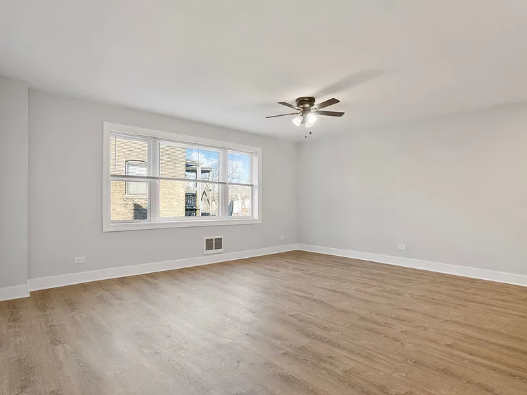 The Sheridan View — Photo 55
