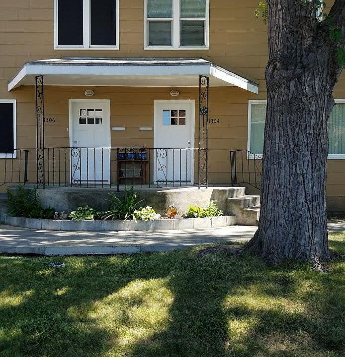 1st image of 1306 Perkins Ave