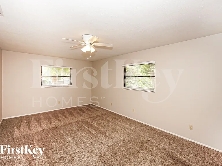 116 Palmetto Dr — Photo 10