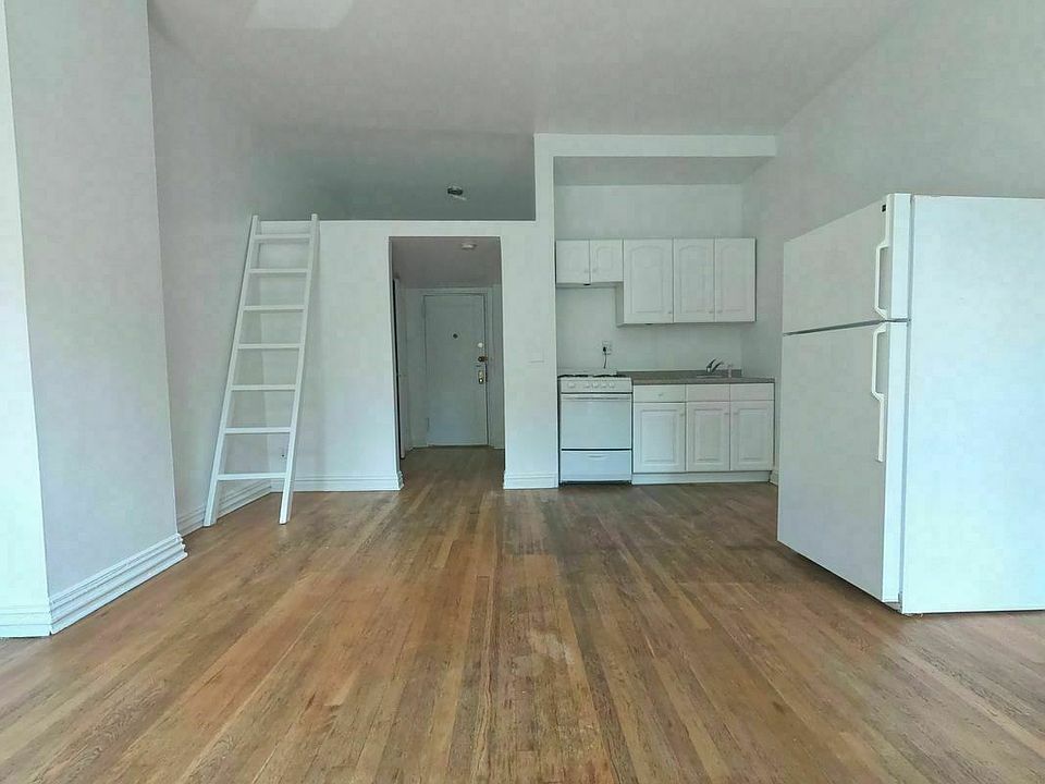 1st image of 179 E 93rd St APT 3A
