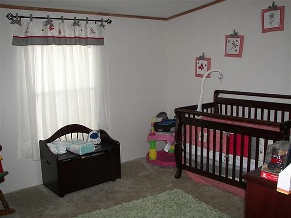 4th image of 620 Fm 2207