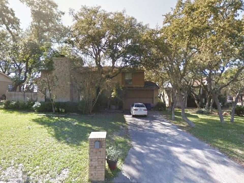 1st image of 14327 Hill Prince St