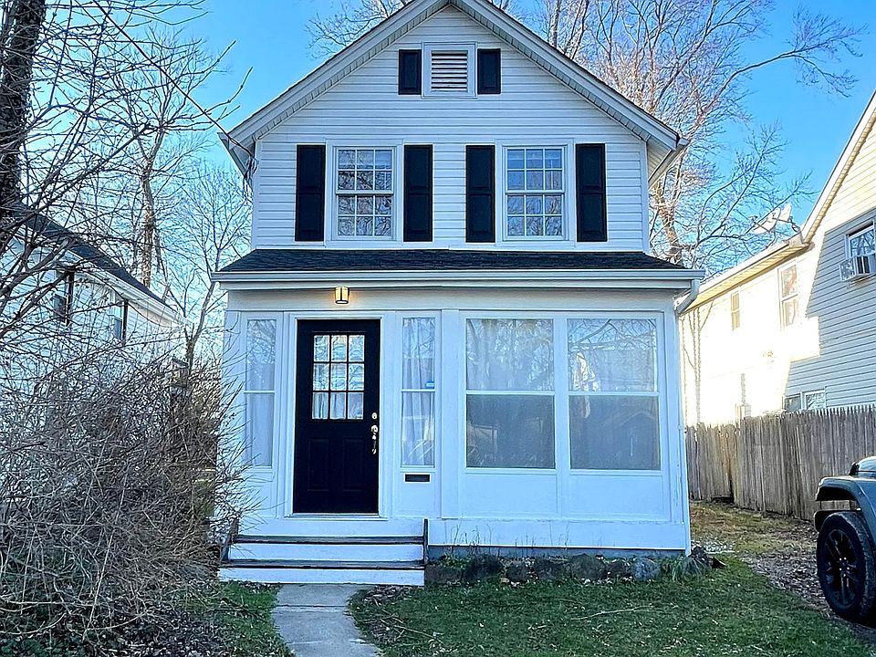 1st image of (Undisclosed Address)