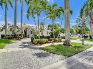 10828 NW 5th St, Plantation, FL 33324