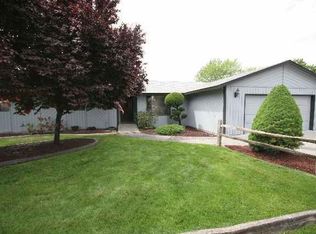 2047 George Washington Way, Richland, WA 99354