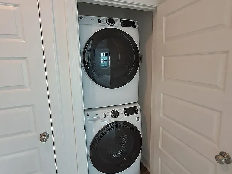 602 Market Grove Dr #100 — Photo 20