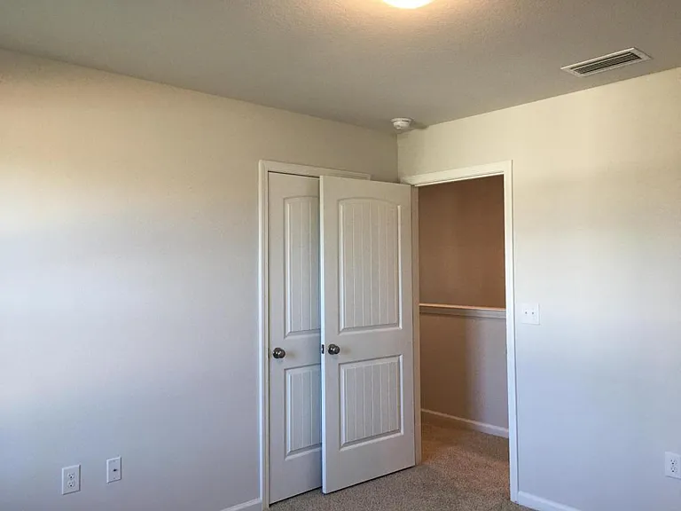 165 Sea Fox Dr — Photo 37