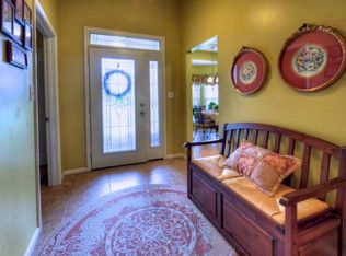 7403 Autumn Trace Dr #24, Louisville, KY 40214