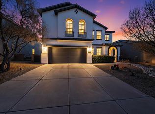 3636 Soldotna Dr NE, Rio Rancho, NM 87144