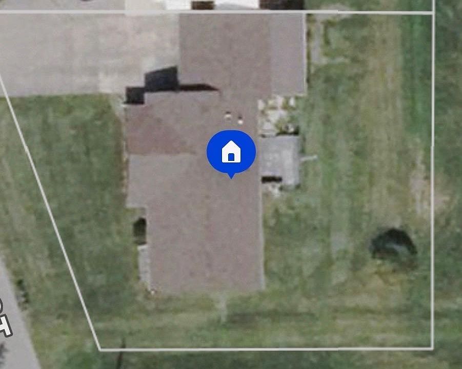 1st image of 4152 N Beach St