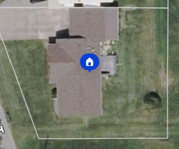 4152 N Beach St, Sanford, MI, 48657