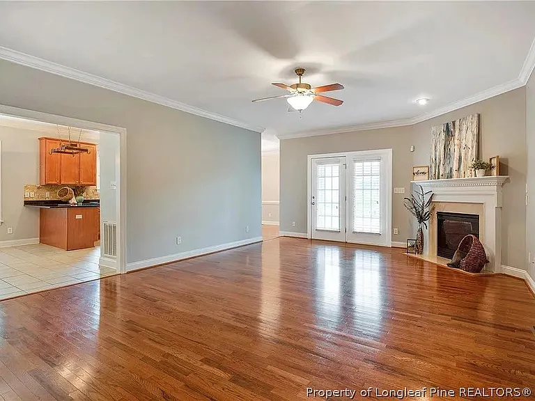 35 Blue Pine Dr — Photo 6