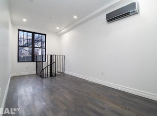 185 Covert St #3, Brooklyn, NY 11207