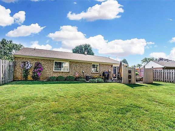 5th image of 2334 Windsor Village Dr