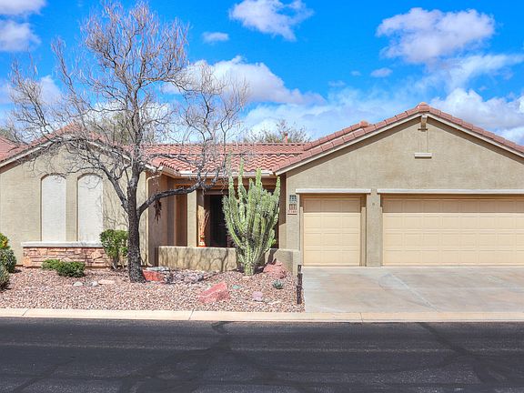 3rd image of 5346 W POSSE Drive