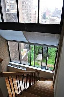 Rented by Citi Habitats | media 14