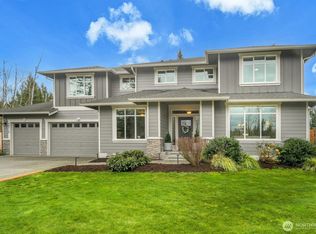 24710 Florence Acres Rd, Monroe, WA 98272