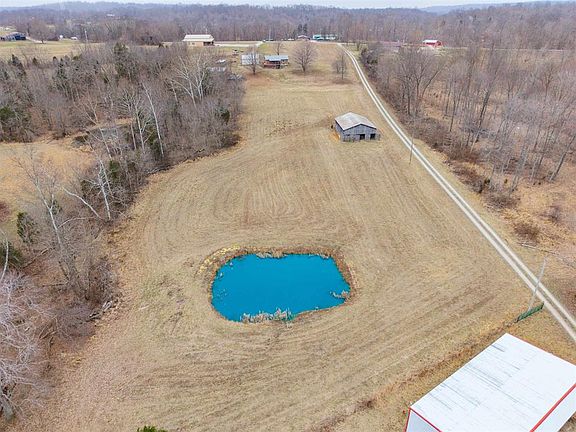 5th image of 1895 Flood Rd