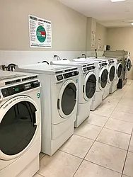 Sold by Realty Executives Today