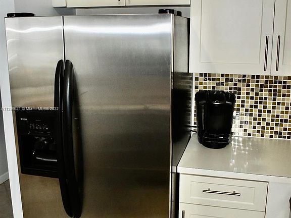 5th image of 1717 N Bayshore Dr #A-1742