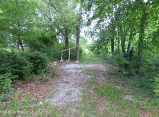 Prentice St, Crossville, TN 38555