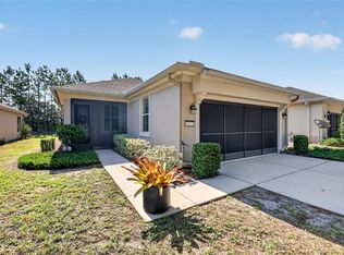 9137 SW 70th Loop, Ocala, FL 34481