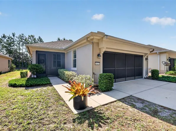 9137 SW 70th Loop, Ocala, FL 34481