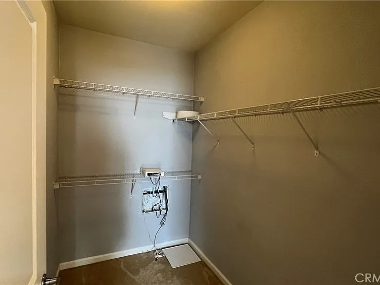 1801 E Katella Ave #3084 — Photo 15