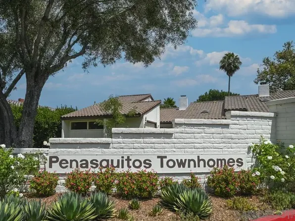 14763 Caminito Orense Este, San Diego, CA 92129