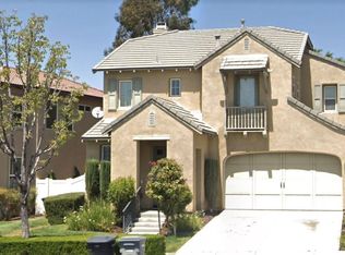 40346 Logan Ct, Temecula, CA 92591