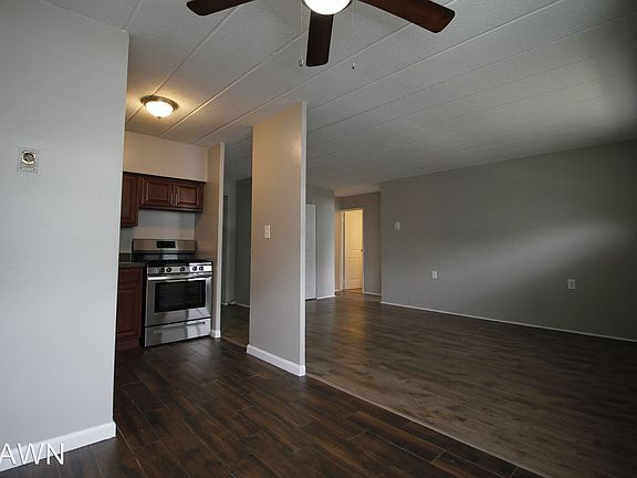 3rd image of 309 N White Horse Pike APT 111