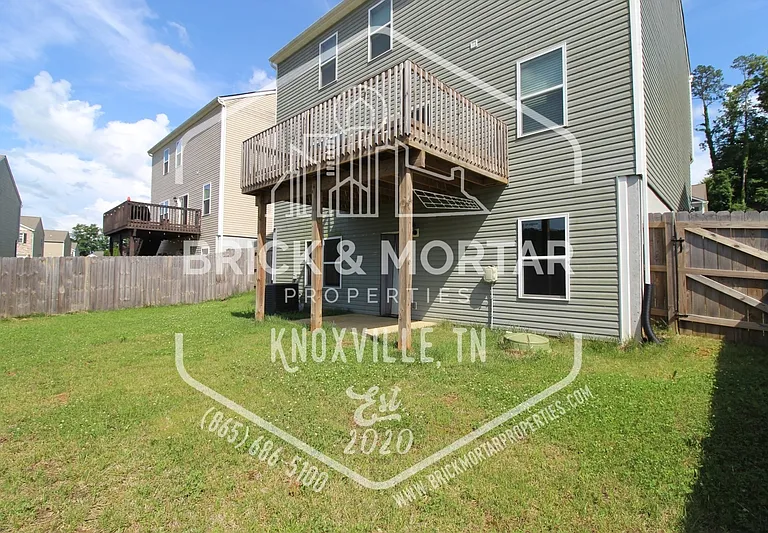 509 Hayley Marie Ln — Photo 48